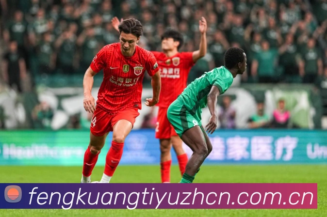 李月汝海外征职业生涯与核心价值解析:最新赛事动态与深度分析 李月汝海外征职业生涯与核心价值解析:最新赛事动态与深度分析